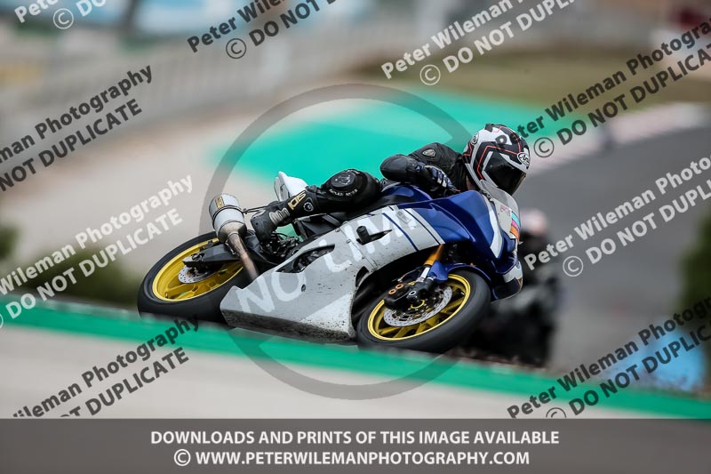 motorbikes;no limits;october 2019;peter wileman photography;portimao;portugal;trackday digital images